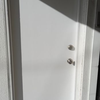 VC Custom Window And Doors - side door after - Windows Installation Near Me VC Custom Window And Doors - side door after - Windows Installation Near Me