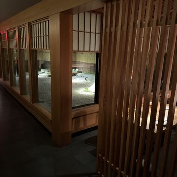 Konban - Izakaya Near Me - New York, New York Konban - Izakaya Near Me - New York, New York