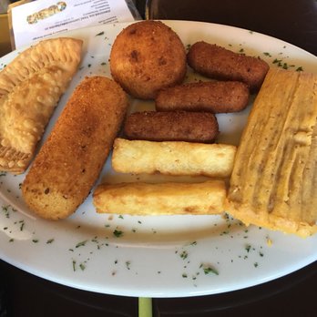 Las Palmas Cuban Restaurant - Cuban Near Me - Mount Dora, Florida Las Palmas Cuban Restaurant - Cuban Near Me - Mount Dora, Florida