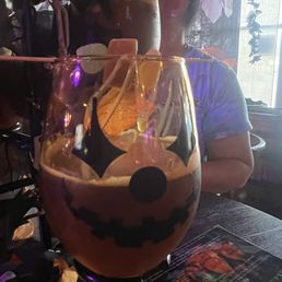 Espresso martini Espresso martini