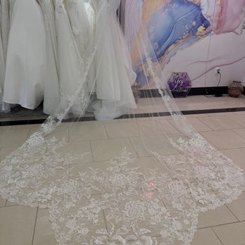 Arlet Bridal Couture - Bridal Near Me - Corona, California