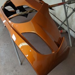 Right Auto Solutions