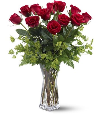 Congrats: - Celebrate achievements and milestones with a congratulatory bouquet from Natural Simplicity. Their lively and cheerful arrangements are a wonderful way to share in someone’s success and express your excitement and pride. Congrats: - Celebrate achievements and milestones with a congratulatory bouquet from Natural Simplicity. Their lively and cheerful arrangements are a wonderful way to share in someone’s success and express your excitement and pride.