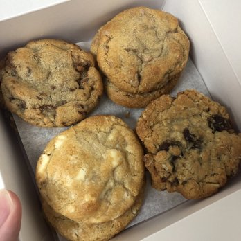 Felix & Norton - Bakeries Near Me - Markham, Ontario