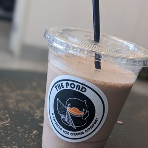 Foodie World San Gabriel Valley