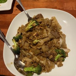 Pad se eew Pad se eew