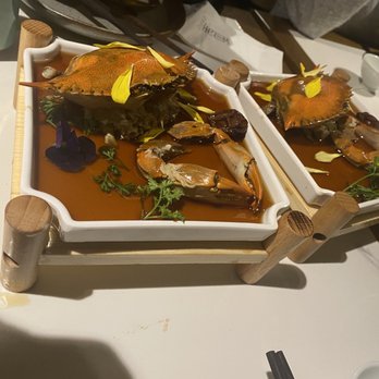 Cheli - Flushing - 冷蟹 - Shanghainese Near Me - Flushing, New York Cheli - Flushing - 冷蟹 - Shanghainese Near Me - Flushing, New York