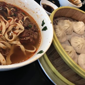 Bing's Dumpling - Beef noodle soup and soup dumplings - Dim Sum Near Me - Fremont, California Bing's Dumpling - Beef noodle soup and soup dumplings - Dim Sum Near Me - Fremont, California
