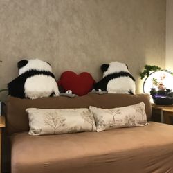 Kama'aina Massage Spa