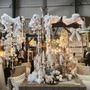 Photo of Sweet Salvage