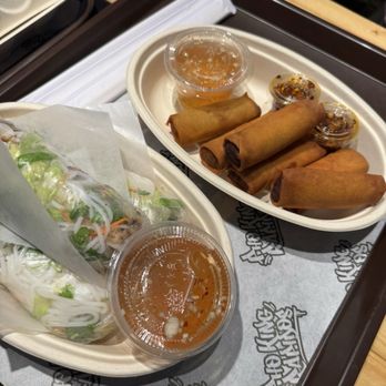 Saigon Noodle Club - Vietnamese Near Me - Edgewater, Colorado Saigon Noodle Club - Vietnamese Near Me - Edgewater, Colorado