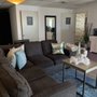 Photo of Meraki Hair Studio