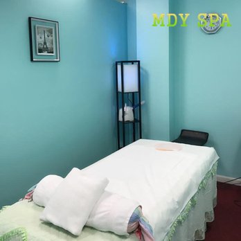 MDY SPA - Reflexology Near Me - Port Washington, New York MDY SPA - Reflexology Near Me - Port Washington, New York