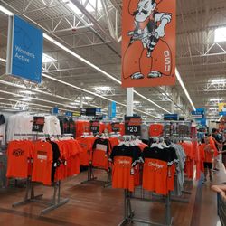 Walmart Supercenter