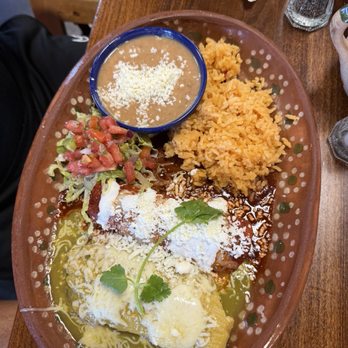 Dahlia's Mexican Grill - Breakfast & Brunch Near Me - Reno, Nevada Dahlia's Mexican Grill - Breakfast & Brunch Near Me - Reno, Nevada