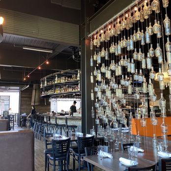 Jefe Mex - Interior - Mexican Near Me - Lake Oswego, Oregon Jefe Mex - Interior - Mexican Near Me - Lake Oswego, Oregon