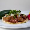 Cenaduria Y Taqueria Lupita gift card