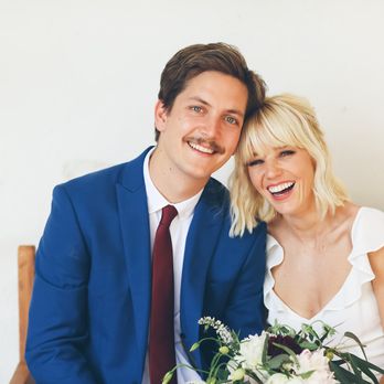 Lukas & Suzy VanDyke - Event Photography Near Me - Los Angeles, California Lukas & Suzy VanDyke - Event Photography Near Me - Los Angeles, California