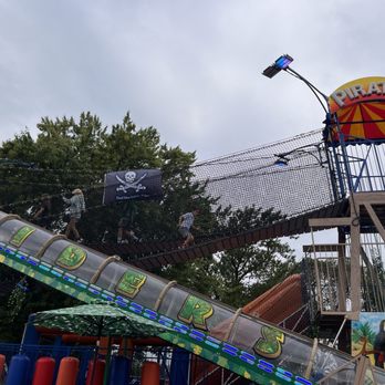 Minnesota State Fair - Kidway - Festivals Near Me - Saint Paul, Minnesota Minnesota State Fair - Kidway - Festivals Near Me - Saint Paul, Minnesota
