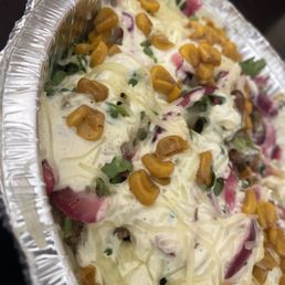 8. Burrito Bowl 8. Burrito Bowl