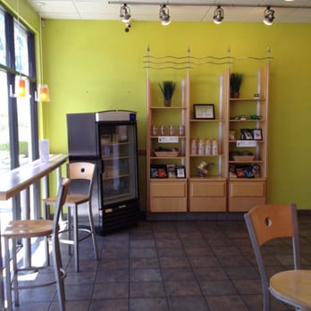 Jamba - Juice Bars & Smoothies Near Me - Phoenix, Arizona Jamba - Juice Bars & Smoothies Near Me - Phoenix, Arizona