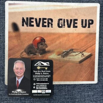 VS1 Salon - Winners Never Ever Quit and Quitters Never Ever Win! - Hair Salons Near Me - Great Neck, New York VS1 Salon - Winners Never Ever Quit and Quitters Never Ever Win! - Hair Salons Near Me - Great Neck, New York