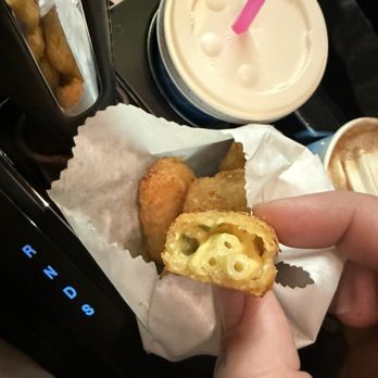 Wally's Drive-In - Mac Bites - American Near Me - Buckley, Washington Wally's Drive-In - Mac Bites - American Near Me - Buckley, Washington