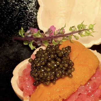 Sonmari - Sushi Bars Near Me - Los Angeles, California Sonmari - Sushi Bars Near Me - Los Angeles, California