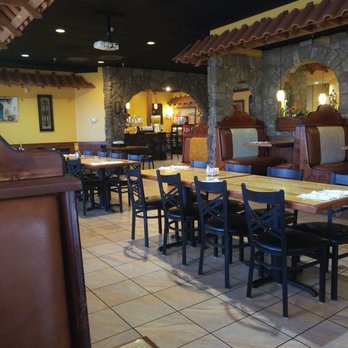 Viva Mexican Restaurant - Mexican Near Me - Urbandale, Iowa