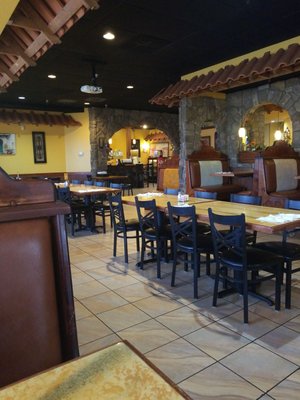 Viva Mexican Restaurant 4531 86th St Urbandale Ia Mapquest Viva Mexican Restaurant 4531 86th St