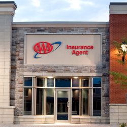 Copper Country Insurance Agency