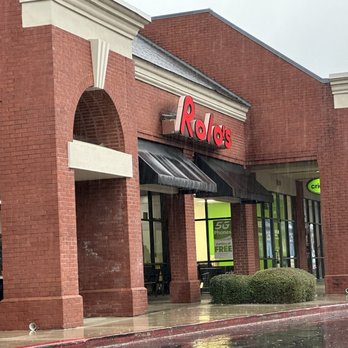 Rolo's Cafe - Rolo's - Cafes Near Me - Huntsville, Alabama Rolo's Cafe - Rolo's - Cafes Near Me - Huntsville, Alabama