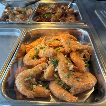 Hong Kong Fast Food - Chinese Near Me - Baldwin Park, California Hong Kong Fast Food - Chinese Near Me - Baldwin Park, California
