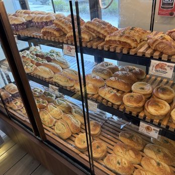 Sunmerry Bakery - Bakeries Near Me - San Diego, California Sunmerry Bakery - Bakeries Near Me - San Diego, California