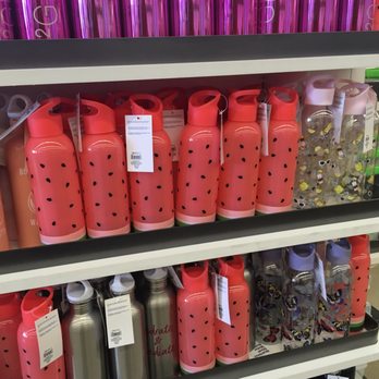 Old Navy - Hydrate! - Women's Clothing Near Me - Skokie, Illinois Old Navy - Hydrate! - Women's Clothing Near Me - Skokie, Illinois