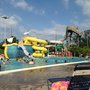 Photo of Cascade Bay Waterpark