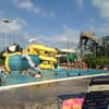 Cascade Bay Waterpark gift card