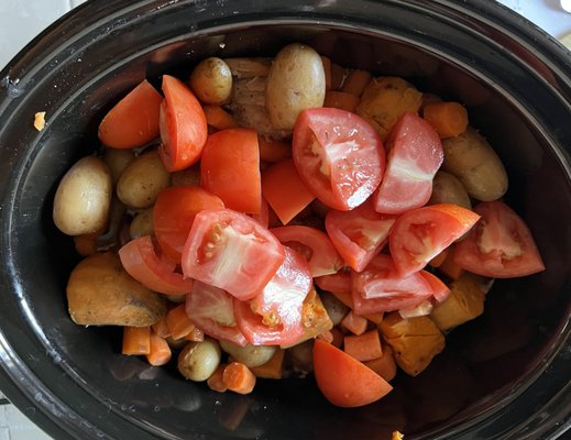 Sprouts Farmers Market by null