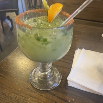 Carnitas Queretaro - Jalapeño margarita???? - Mexican Near Me - El Paso, Texas Carnitas Queretaro - Jalapeño margarita???? - Mexican Near Me - El Paso, Texas