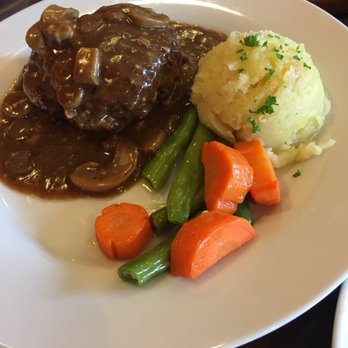Mama Lou's Italian Kitchen - Italian Near Me - Santa Rosa, LAG Mama Lou's Italian Kitchen - Italian Near Me - Santa Rosa, LAG