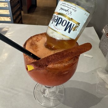 Pirates Kitchen - La Habra - Cajun/Creole Near Me - La Habra, California