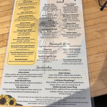 Hideaway House - Hideaway House in Sedona, AZ, Italian Restaurant - Pizza Near Me - Sedona, Arizona Hideaway House - Hideaway House in Sedona, AZ, Italian Restaurant - Pizza Near Me - Sedona, Arizona
