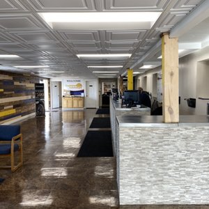 Marc’s Master Mechanics - Auto Repair - 1950 Washington Blvd, Ogden, UT