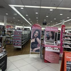 Ulta Beauty