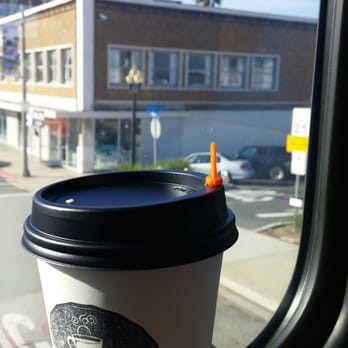 Mi Cafecito Coffee - Horchata Latte. Getting my morning fix! - Coffee & Tea Near Me - Pomona, California Mi Cafecito Coffee - Horchata Latte. Getting my morning fix! - Coffee & Tea Near Me - Pomona, California