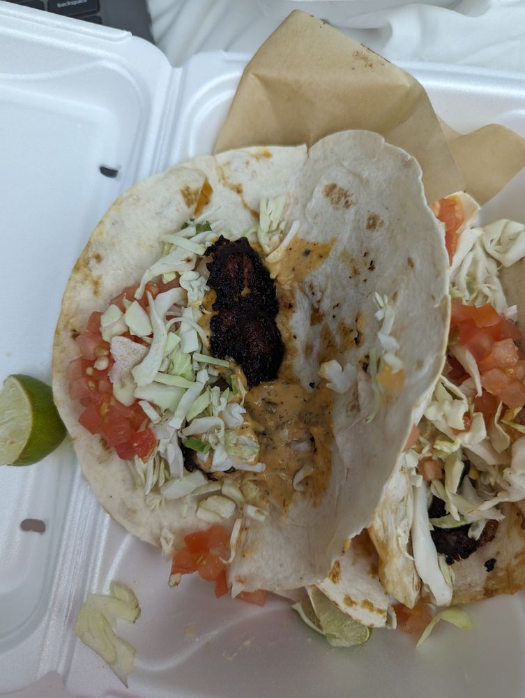 HOOTIE’S BAIT & TACKLE Updated May 2024 Gastonia, North Carolina