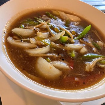 Pattaya Thai - Thai Near Me - Jacksonville, Florida
