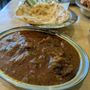 Mirchi Grill