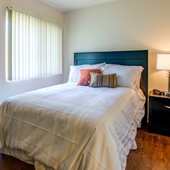 Brookside Apartments - Apartments Near Me - Carbondale, Illinois Brookside Apartments - Apartments Near Me - Carbondale, Illinois