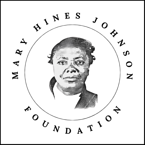 Mary Hines Johnson Foundation - social services organization in Tuskegee, AL